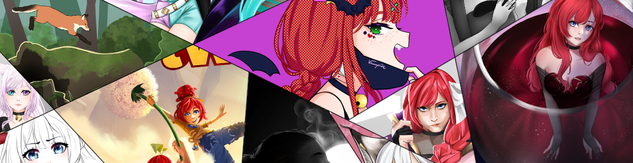 artist cover