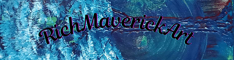 artist cover