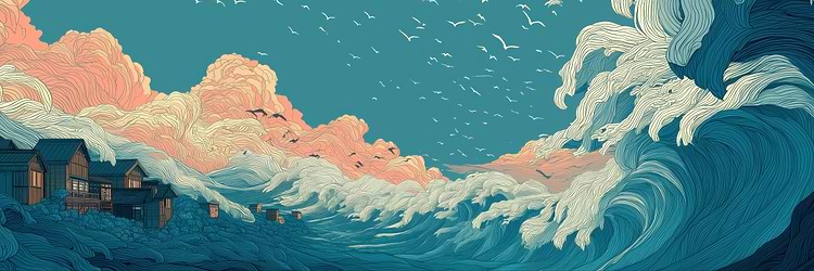 artist cover
