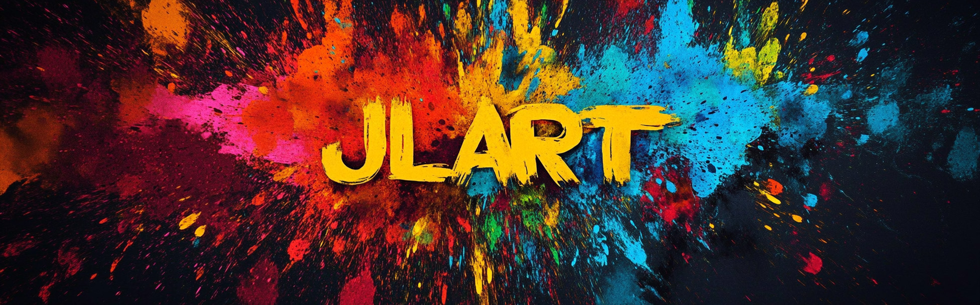 artist cover