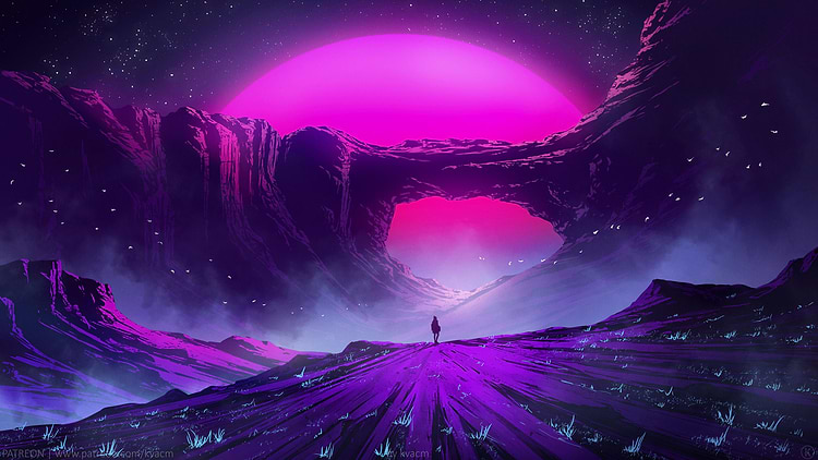 artist cover