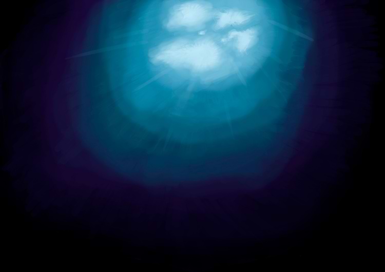 artist cover