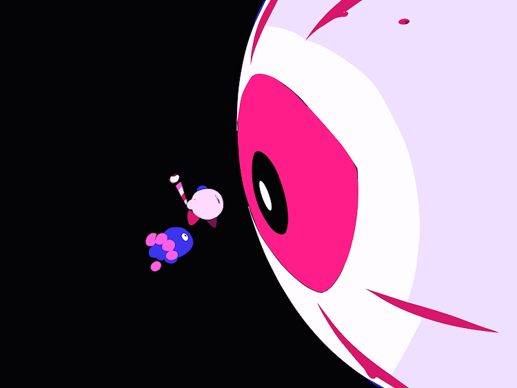 artist cover