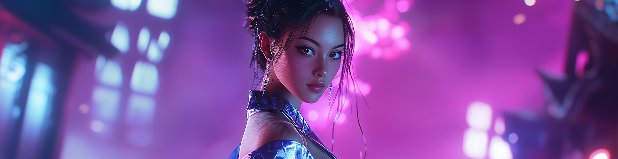 artist cover