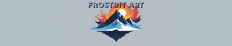 artist cover