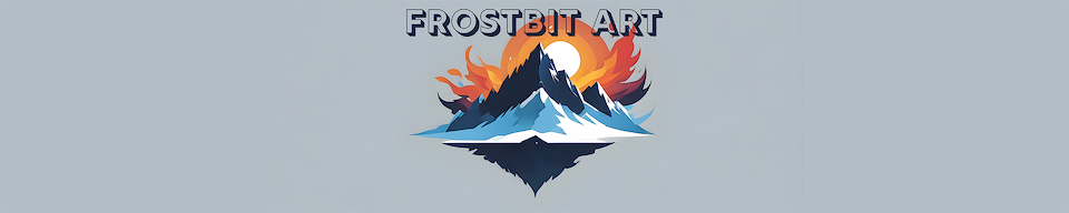 artist cover