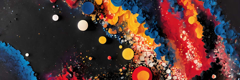artist cover