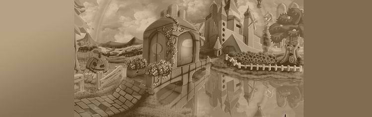 artist cover