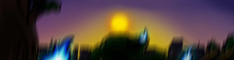 artist cover