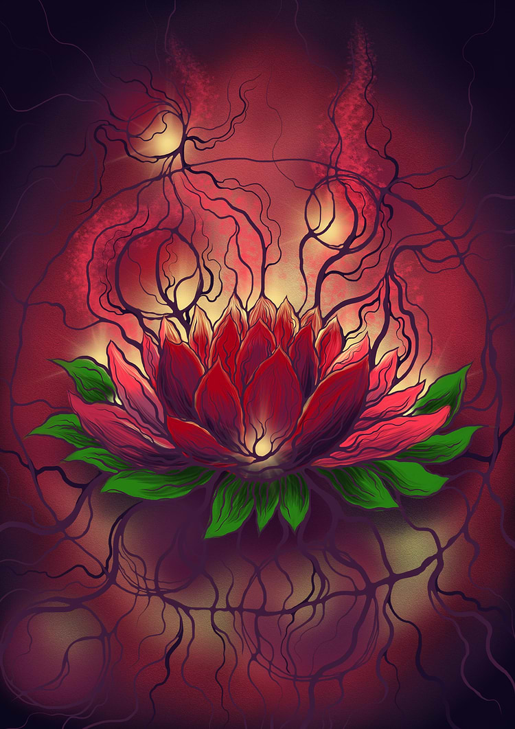 artist cover