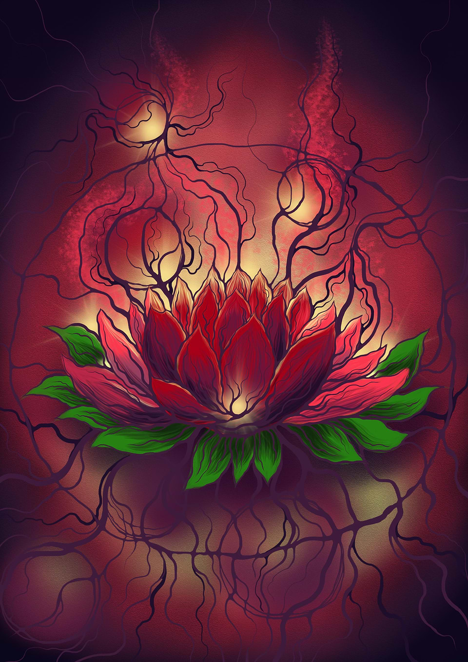 artist cover
