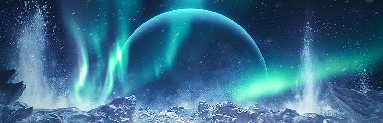 artist cover