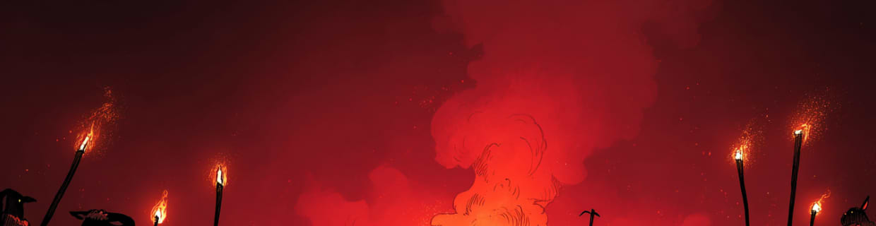 artist cover