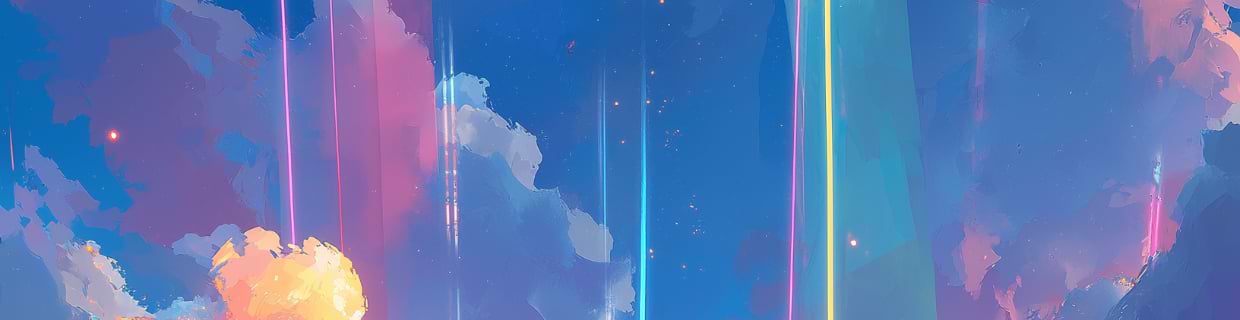 artist cover