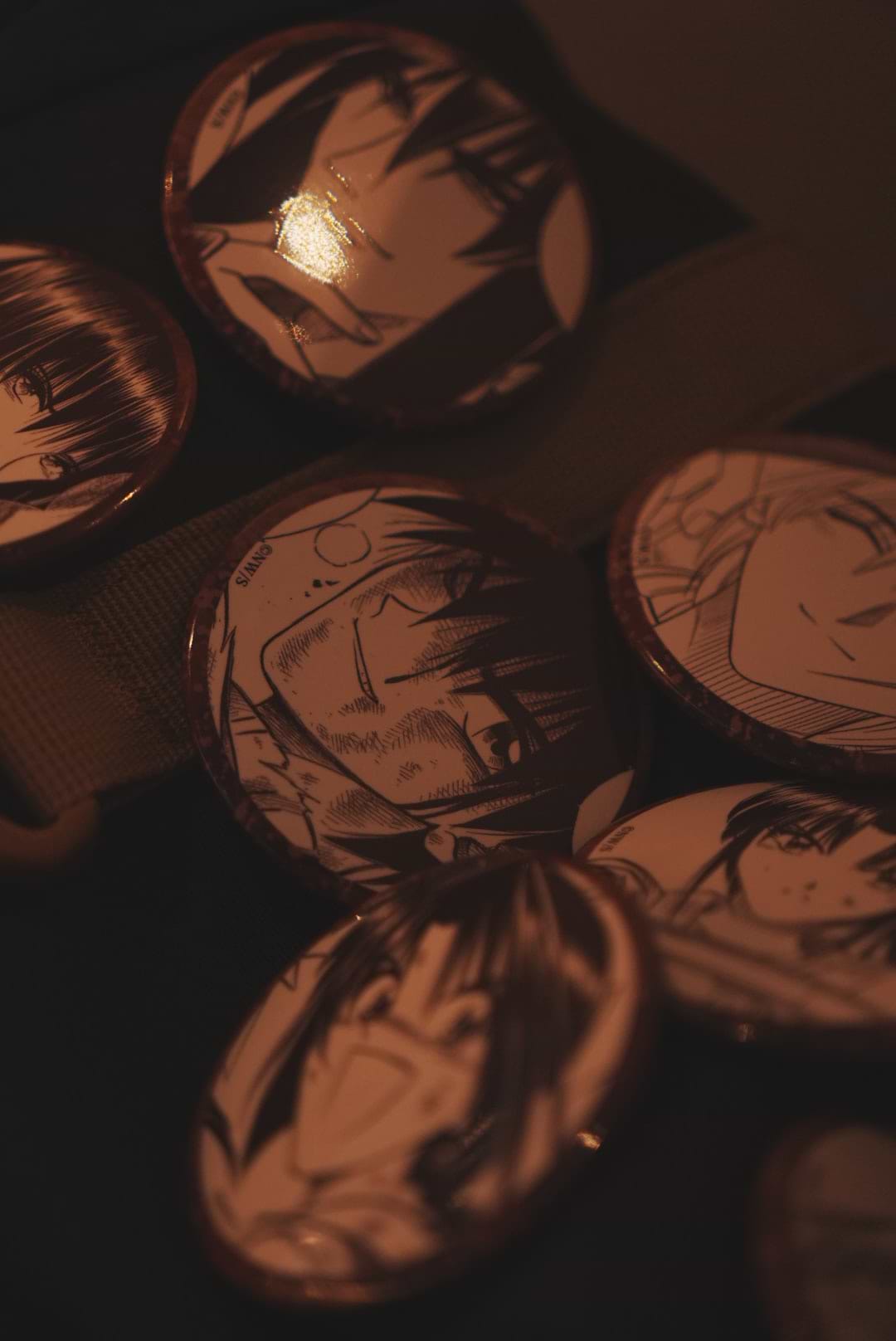 artist cover