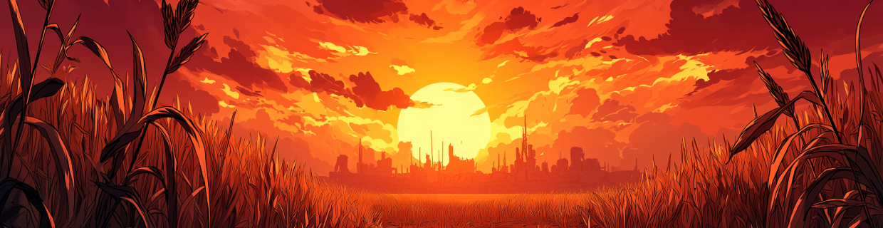 artist cover