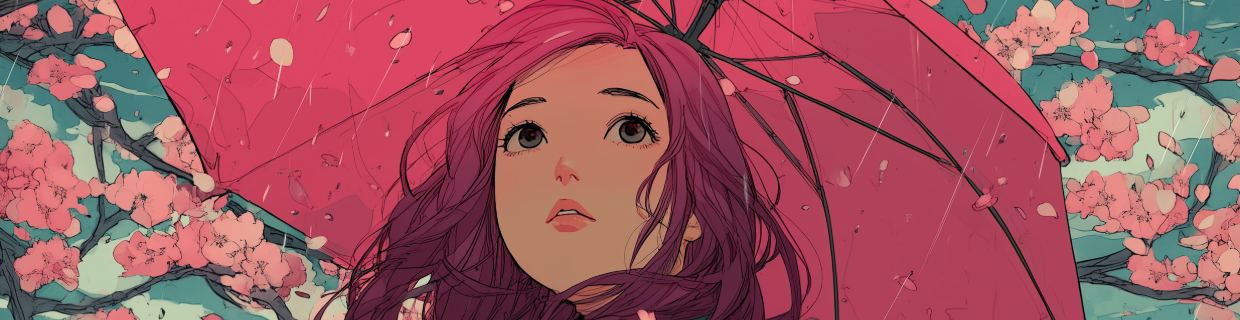 artist cover