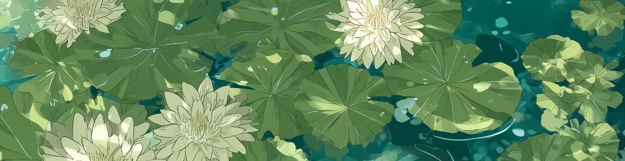 artist cover