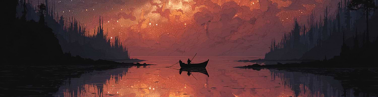 artist cover