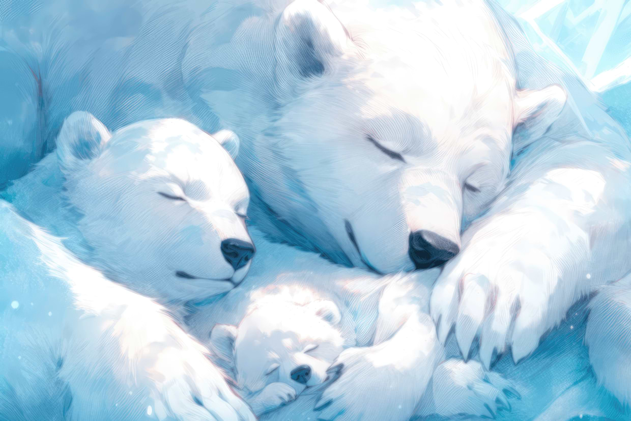 artist cover