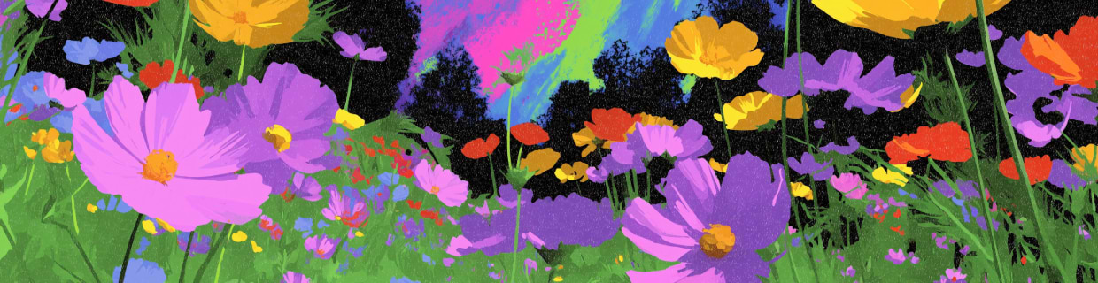 artist cover