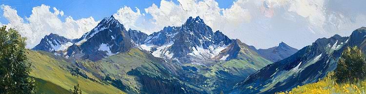 artist cover