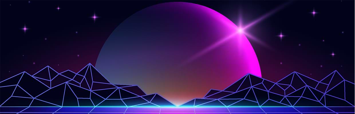 artist cover