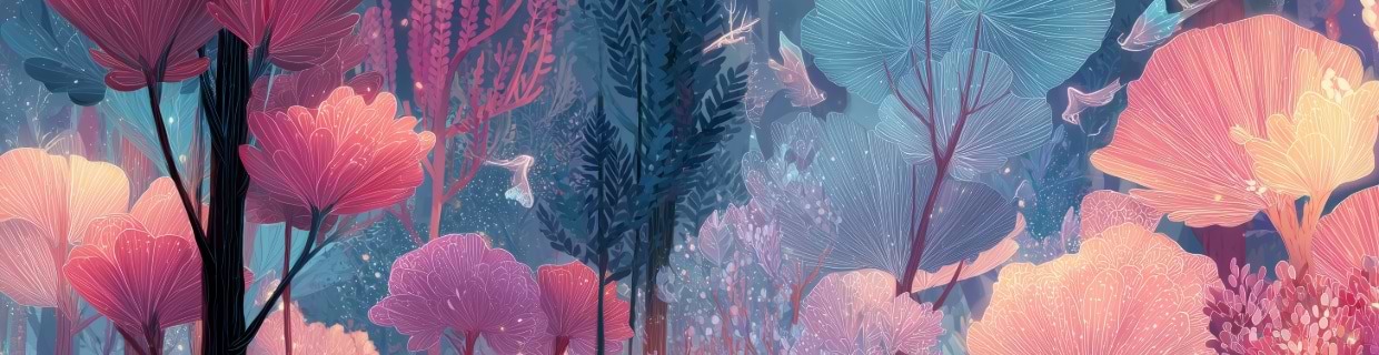 artist cover
