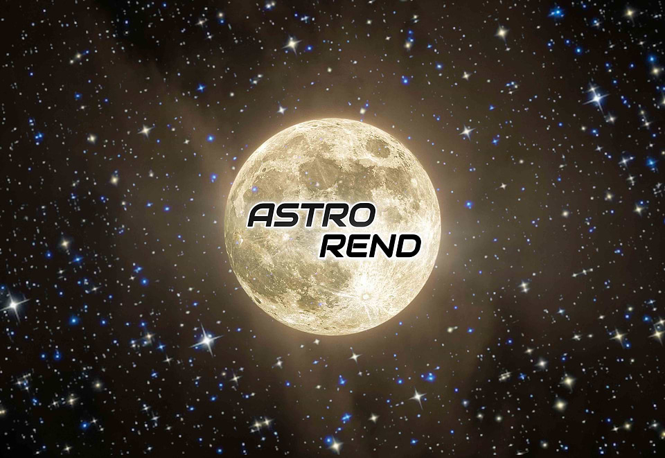 artist cover