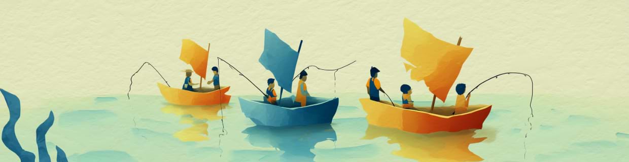 artist cover