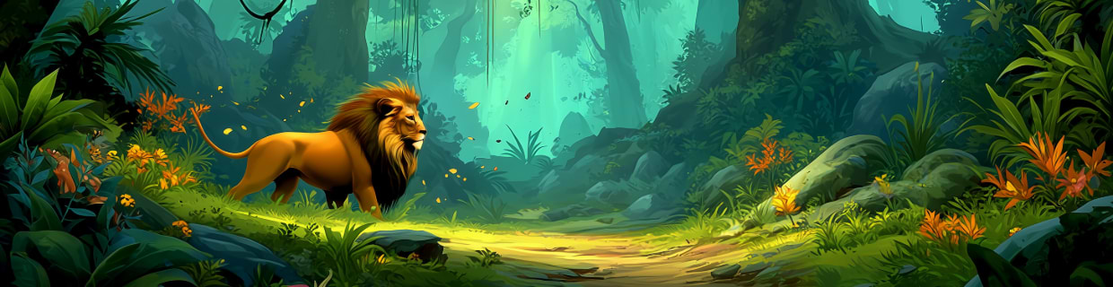artist cover