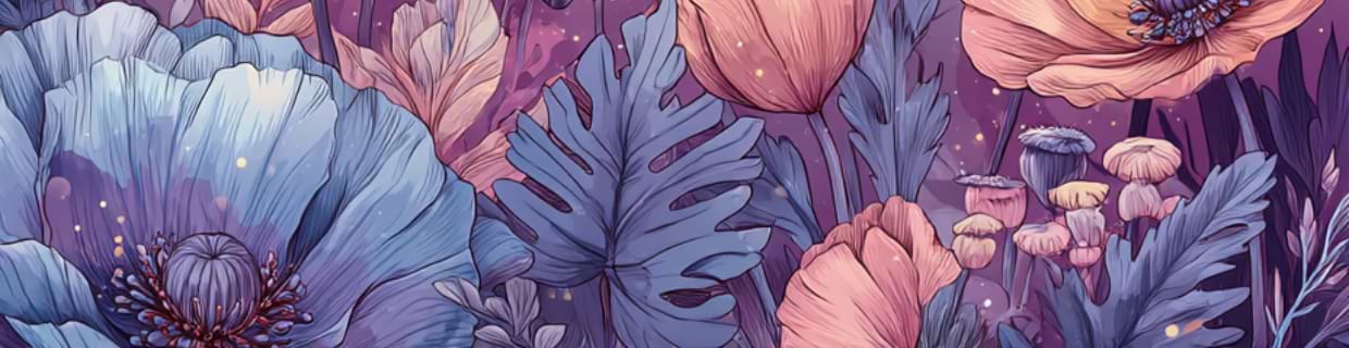 artist cover