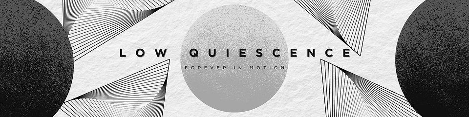 artist cover