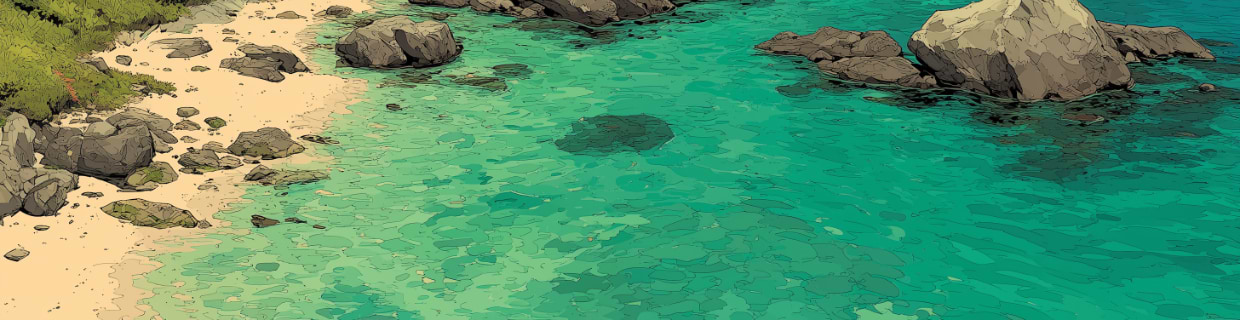 artist cover