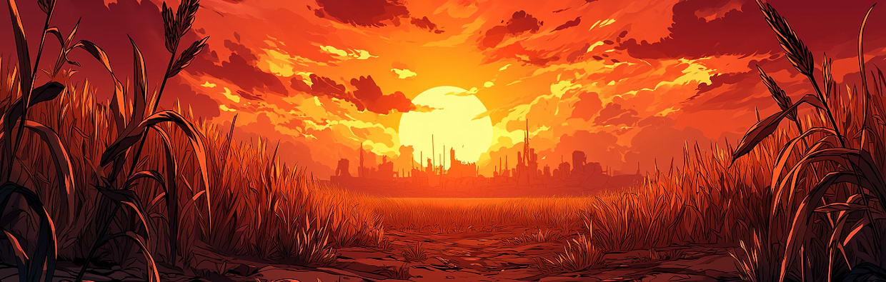 artist cover