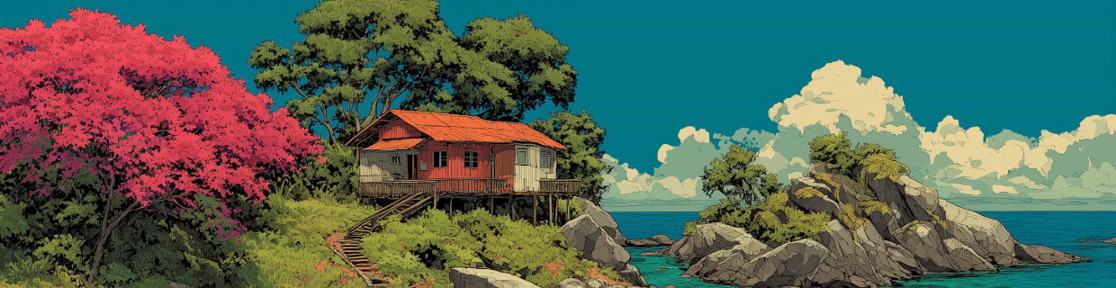 artist cover