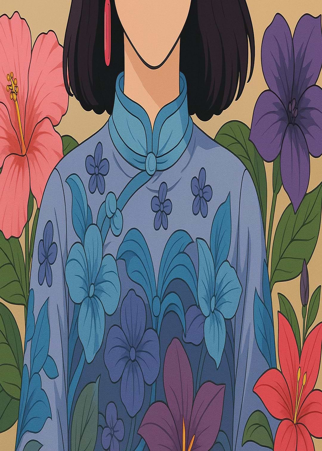 artist cover