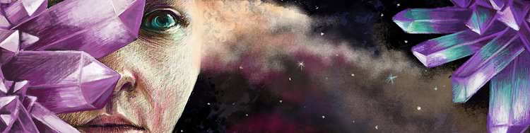 artist cover