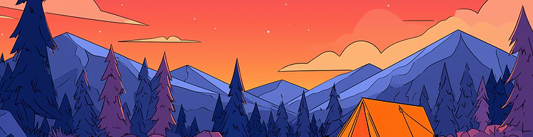 artist cover