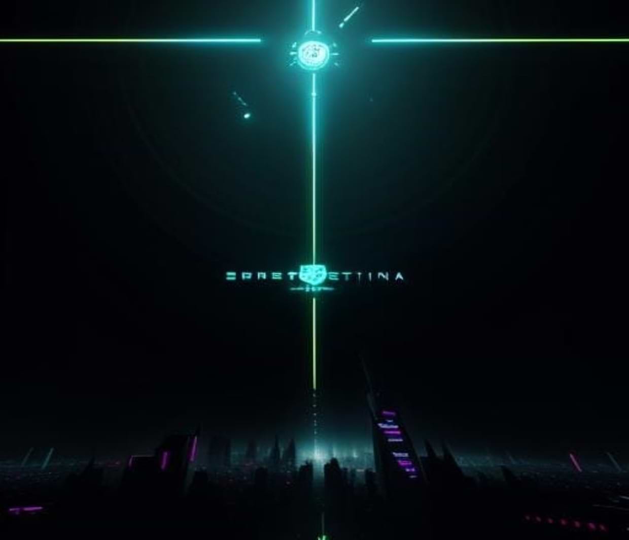 artist cover