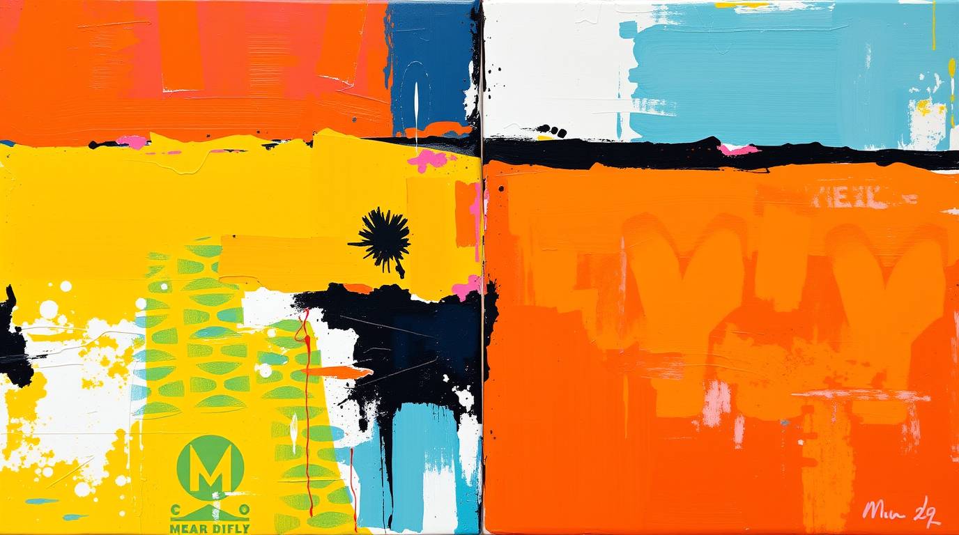 artist cover