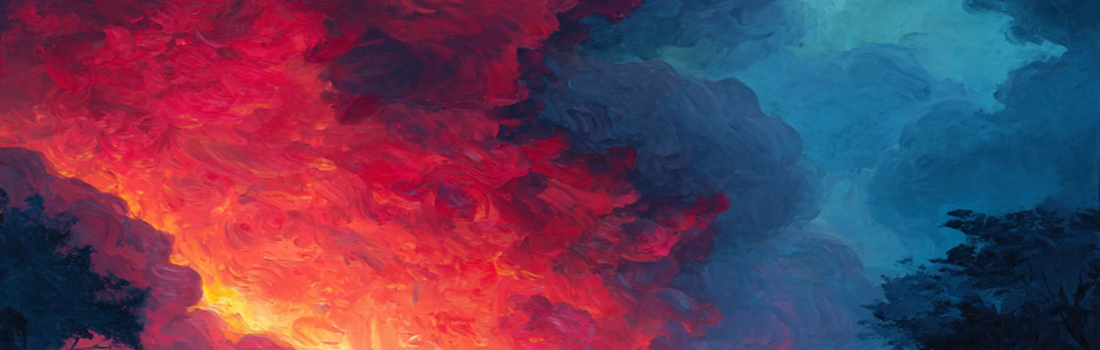 artist cover