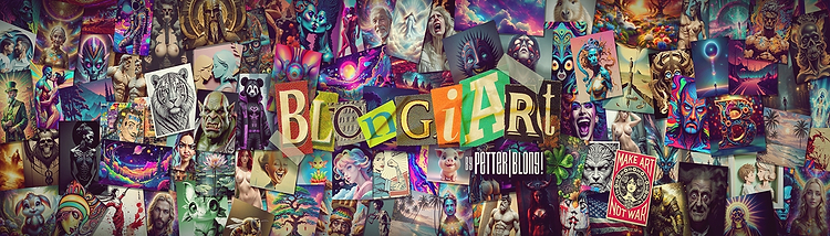 artist cover