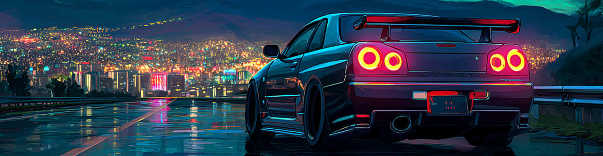 artist cover
