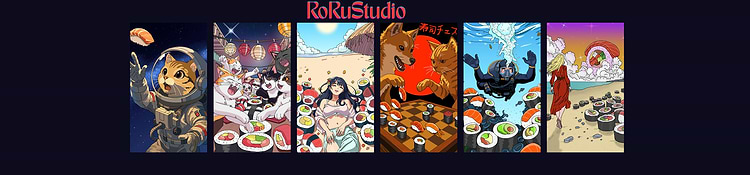 artist cover