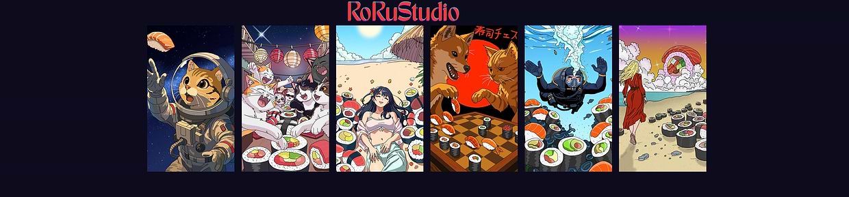 artist cover