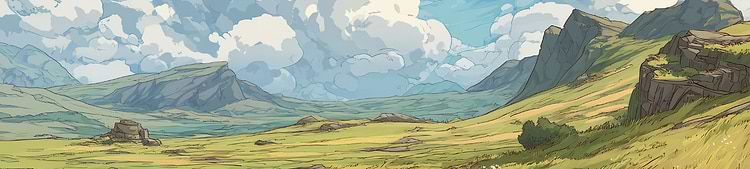 artist cover