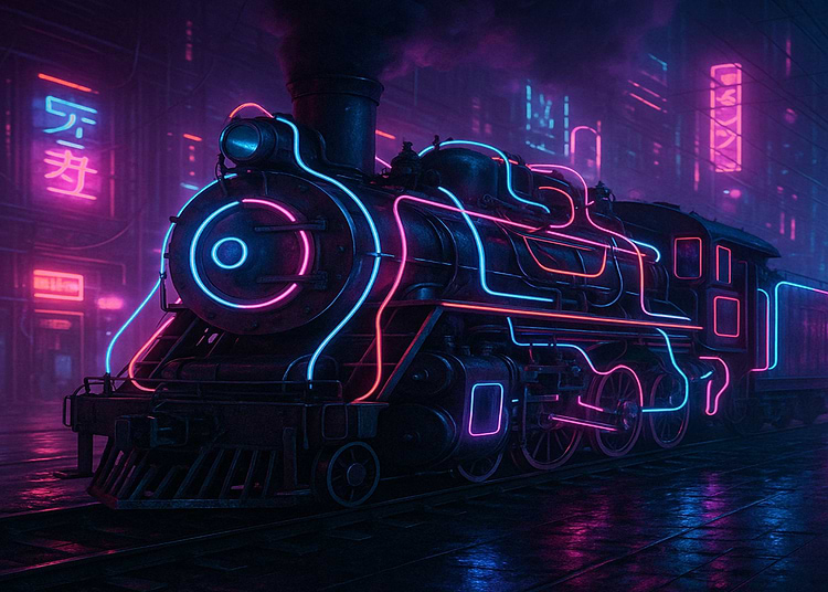 artist cover
