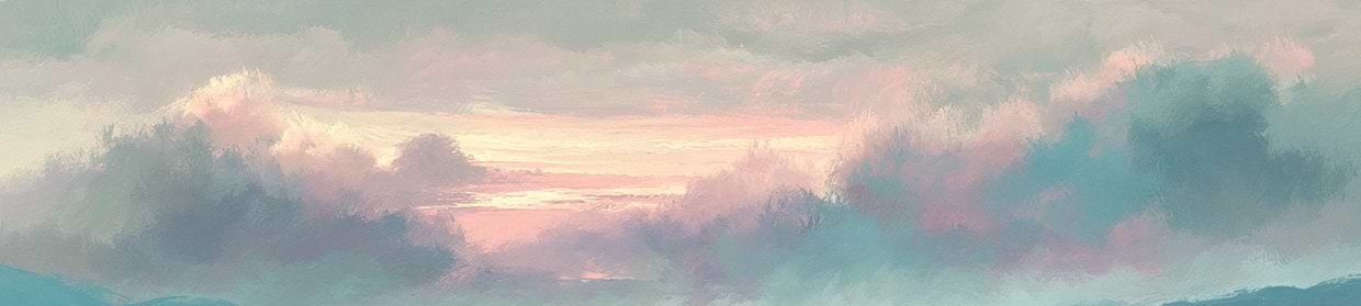 artist cover