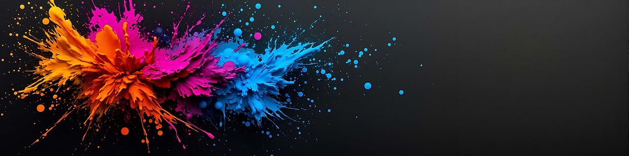 artist cover